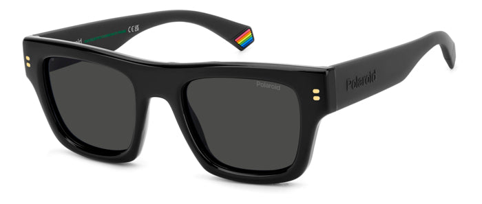 Polaroid PLD 6238/S/X