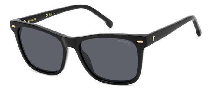CARRERA 3001/S