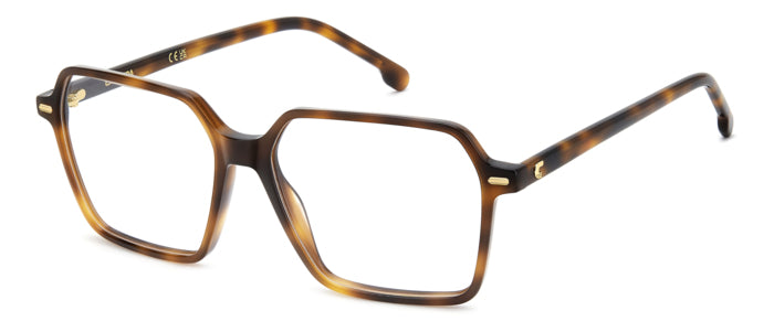 Carrera 3092