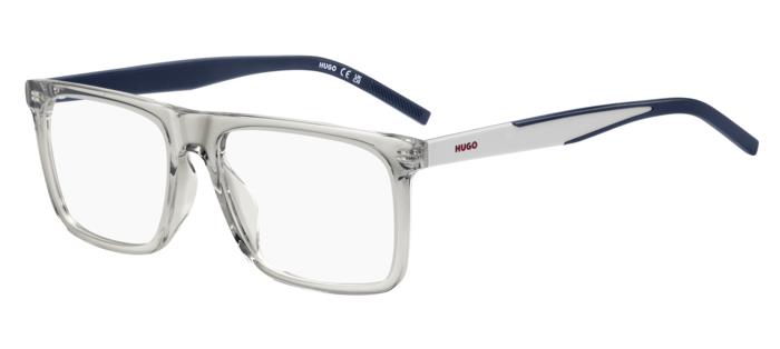 HUGO HG 1339/G