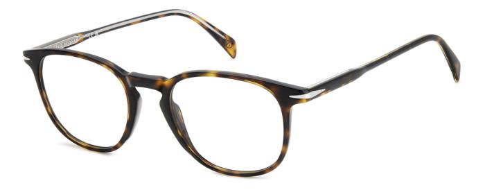 DAVID BECKHAM DB 1160
