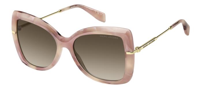 MARC JACOBS MARC 881/S