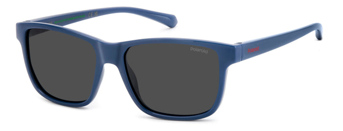 Polaroid Kids PLD 8067/S