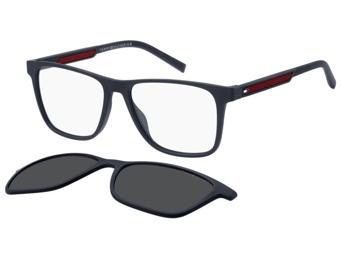 TOMMY HILFIGER TH 2203/C