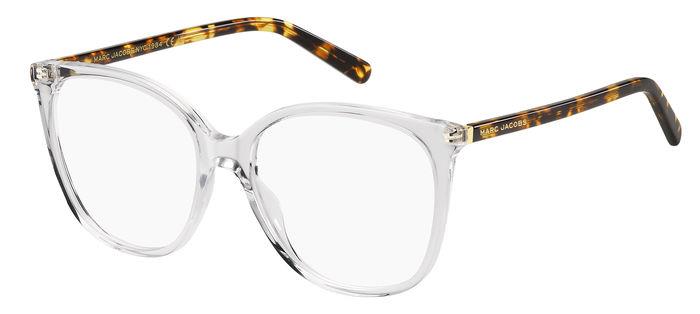 MARC JACOBS MARC 745