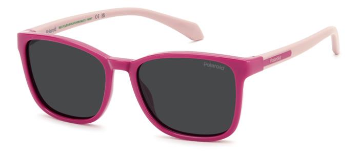 POLAROID KIDS PLD 8077/S