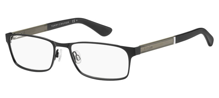Tommy Hilfiger TH 1479