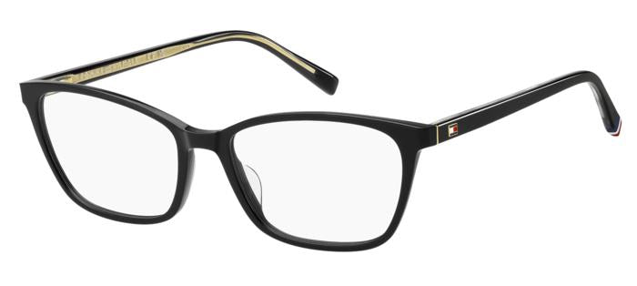 TOMMY HILFIGER TH 2295