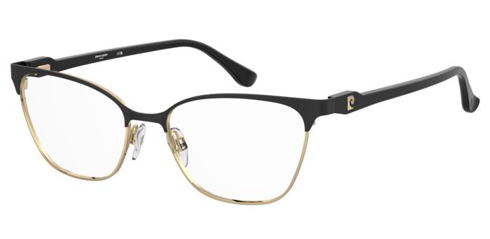 PIERRE CARDIN P.C. 8931