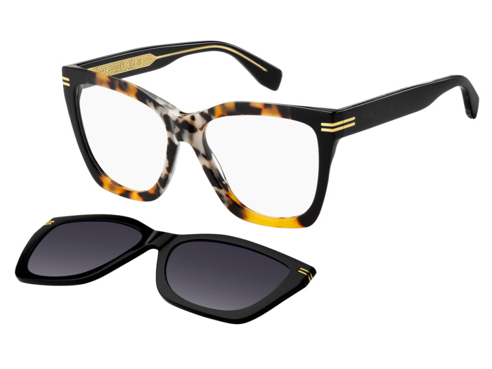 Marc Jacobs MJ 1113/CS