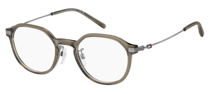 TOMMY HILFIGER TH 2364/F
