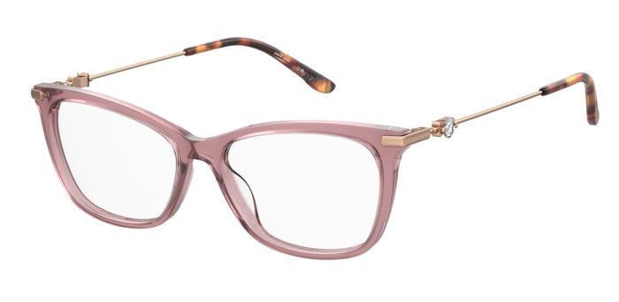 Pierre Cardin P.C. 8529