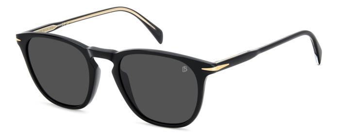DAVID BECKHAM DB 1160/S