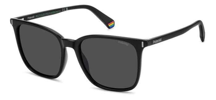 POLAROID PLD 6226/S