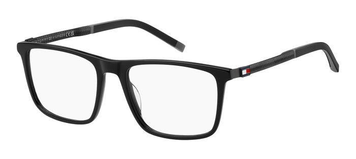 TOMMY HILFIGER TH 2081