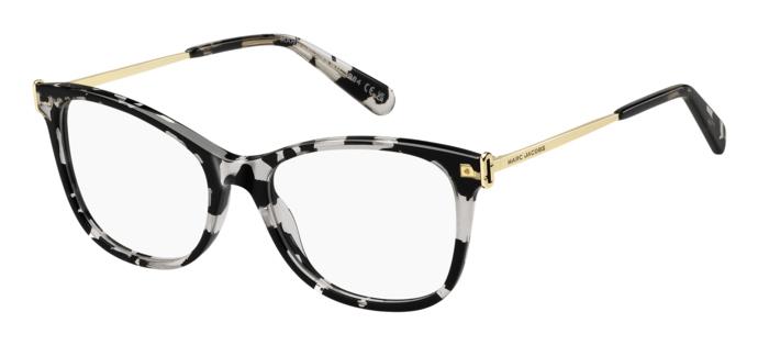 MARC JACOBS MARC 769