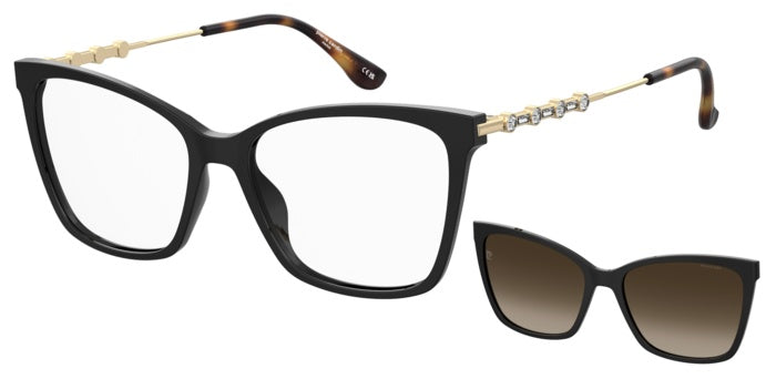 Pierre Cardin P.C. 8548/C
