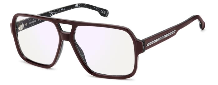 CARRERA VICTORY C 16