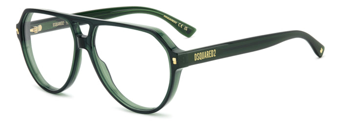 Dsquared2 D2 0204