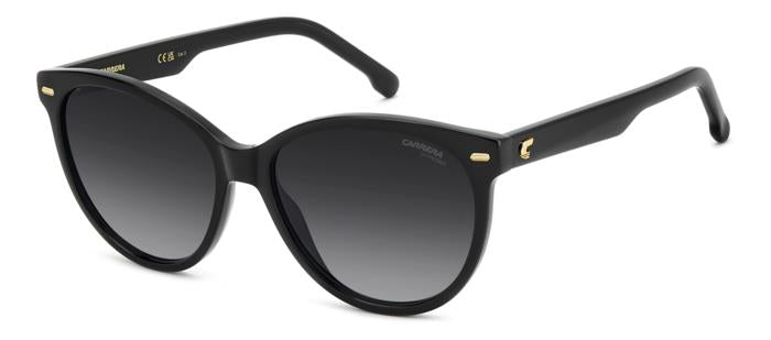 CARRERA 3084/S