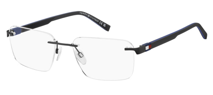 Tommy Hilfiger TH 2323