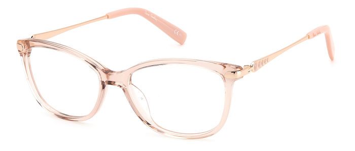 Pierre Cardin P.C. 8507