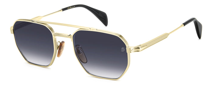 David Beckham DB 1229/S