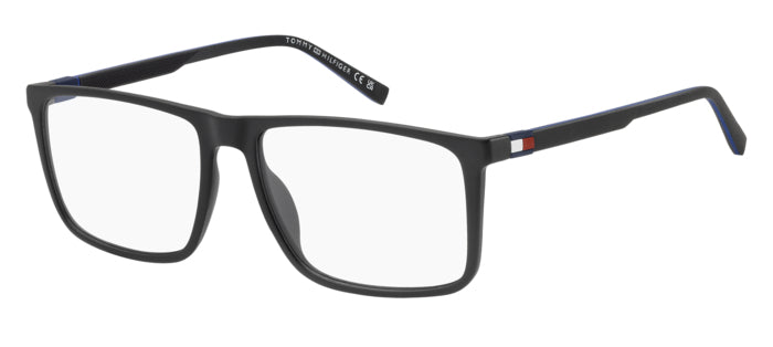 Tommy Hilfiger TH 2279
