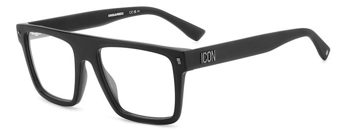 Dsquared2 ICON 0012