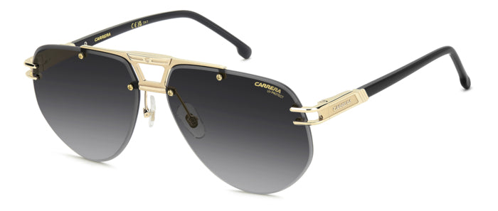 Carrera 1087/S