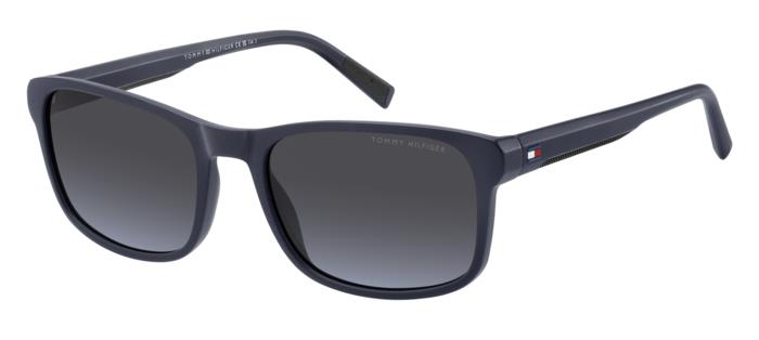 TOMMY HILFIGER TH 2325/S