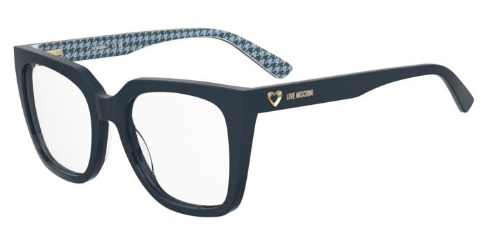 MOSCHINO LOVE MOL673