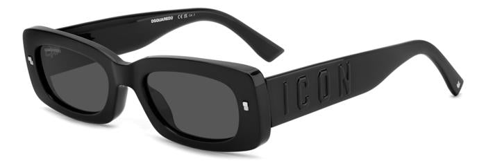 DSQUARED2 ICON 0020/S