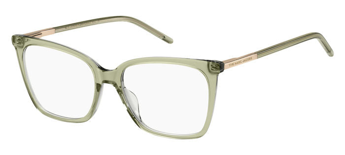 Marc Jacobs MARC 510
