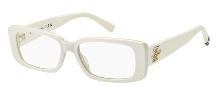 TOMMY HILFIGER TH 2345