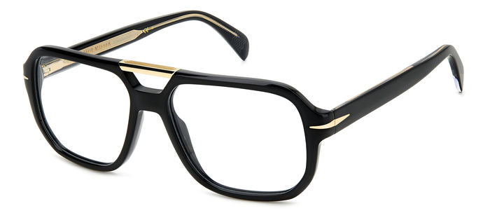 David Beckham DB 7108