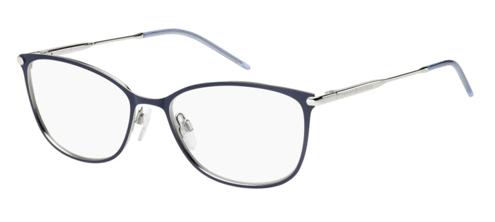 Tommy Hilfiger TH 1637