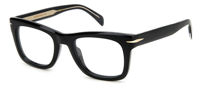 David Beckham DB 7105