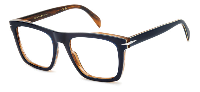 David Beckham DB 7020