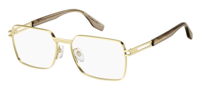 MARC JACOBS MARC 783