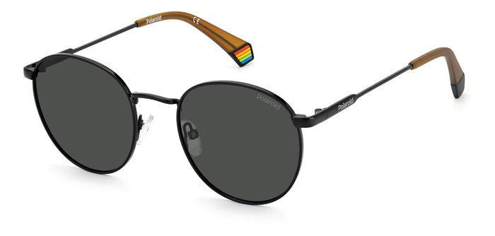 POLAROID PLD 6171/S