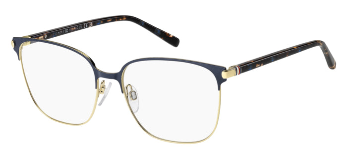 Tommy Hilfiger TH 2351