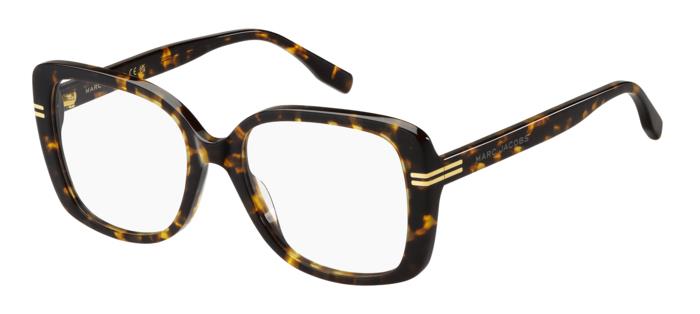 MARC JACOBS MJ 1115