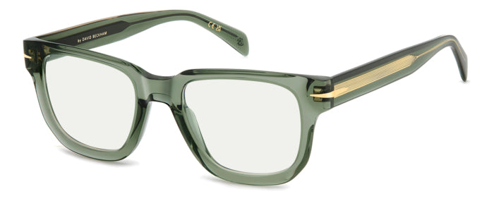 David Beckham DB 7130