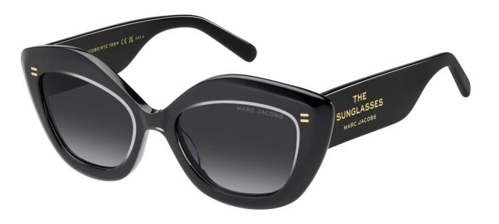 MARC JACOBS MARC 800/S