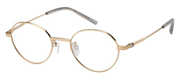 TOMMY HILFIGER TH 2302/F