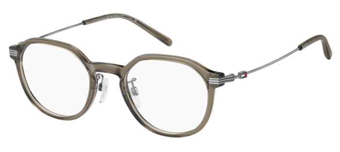 Tommy Hilfiger TH 2364/F