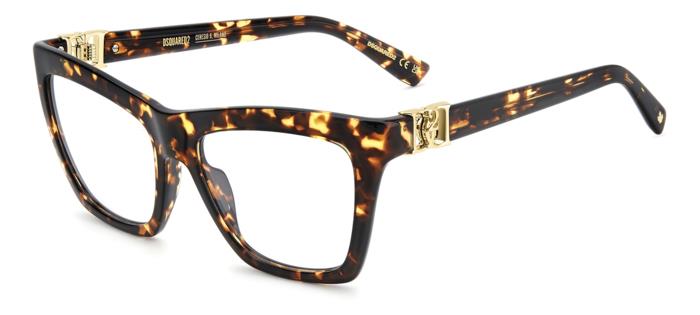 DSQUARED2 D2 0208