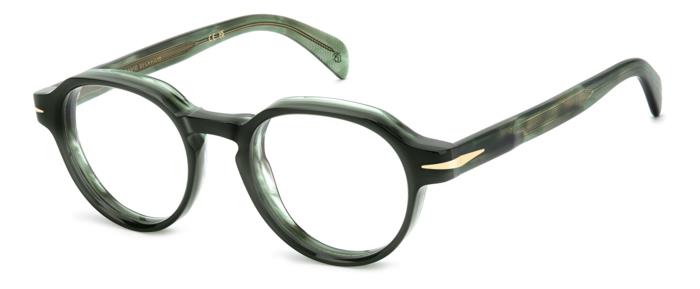 DAVID BECKHAM DB 7153