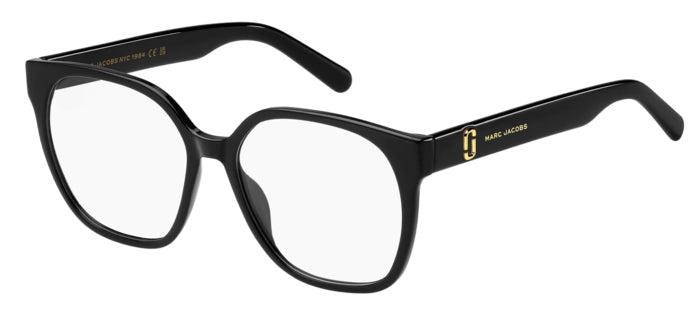 Marc Jacobs MARC 726